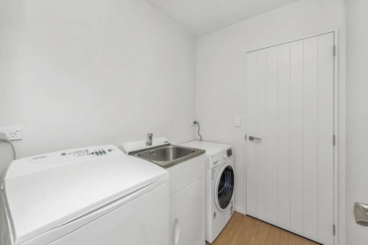 2 Clausen Avenue Leeston_21