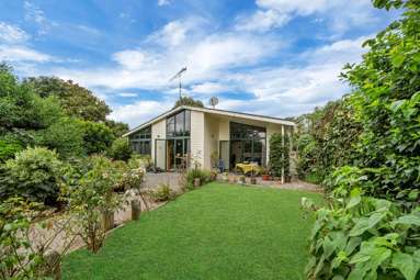 638 Onewhero Tuakau Bridge Road_3