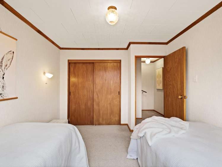16 McGregor Street Opoho_18