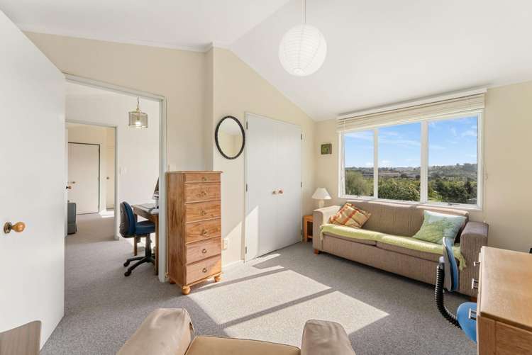 22 Humber Crescent Gate Pa_11