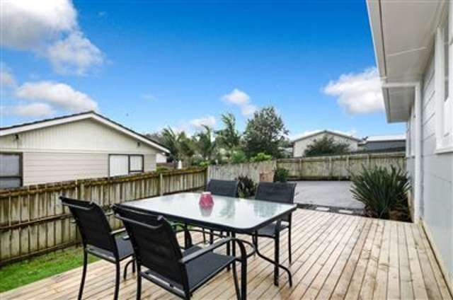 121a Moire Road West Harbour_1