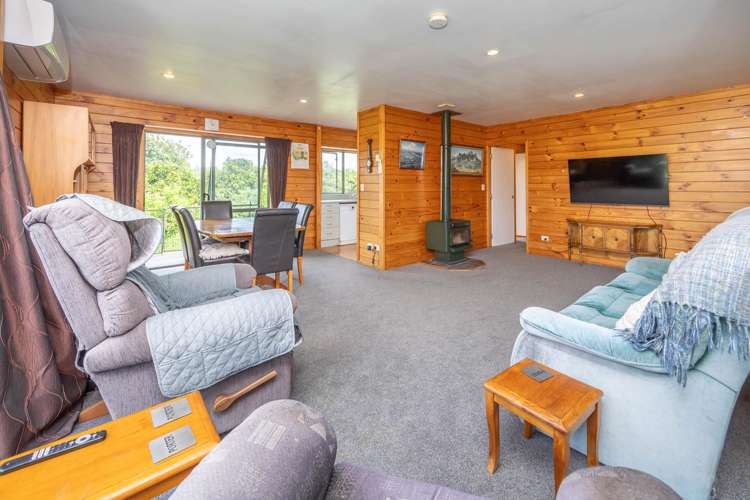 32 Ohinewai Road Ohinewai_17