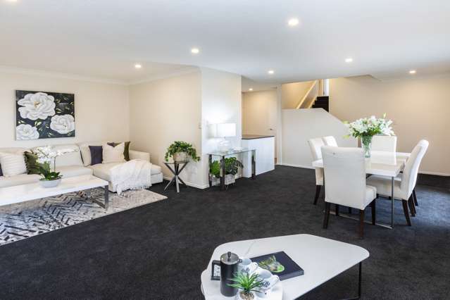 29 Te Maru Place Redwood_1