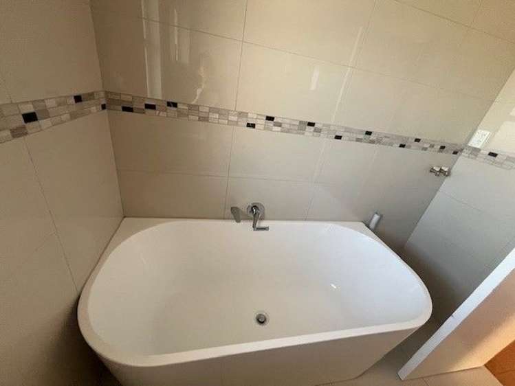 17 Higgs Road Mount Wellington_6