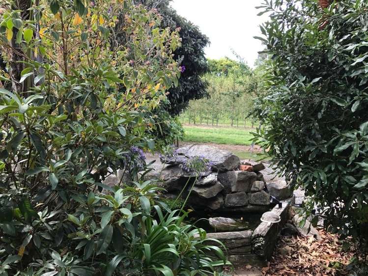 39 Lansdowne Road Appleby_18