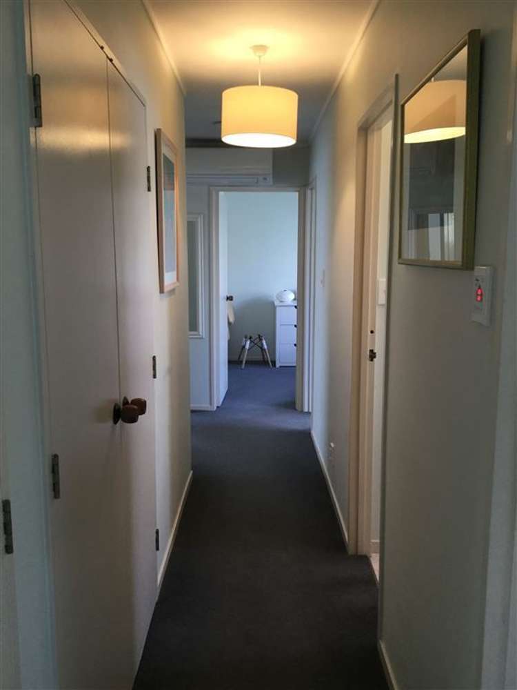 2/30 Avondale Road Avondale_6