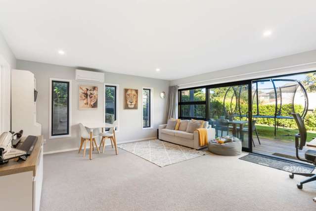 17a Bay Road Saint Heliers_4