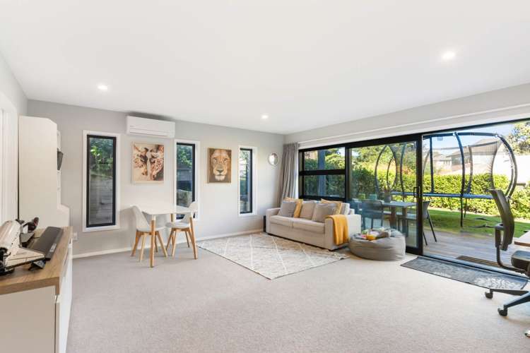 17a Bay Road Saint Heliers_4