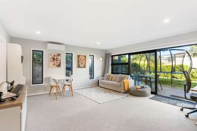 17A Bay Road_2