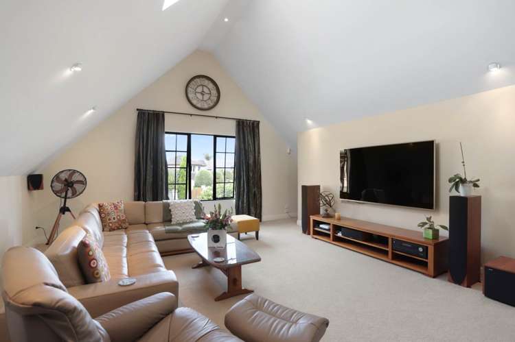 9 Kahala Place West Harbour_23