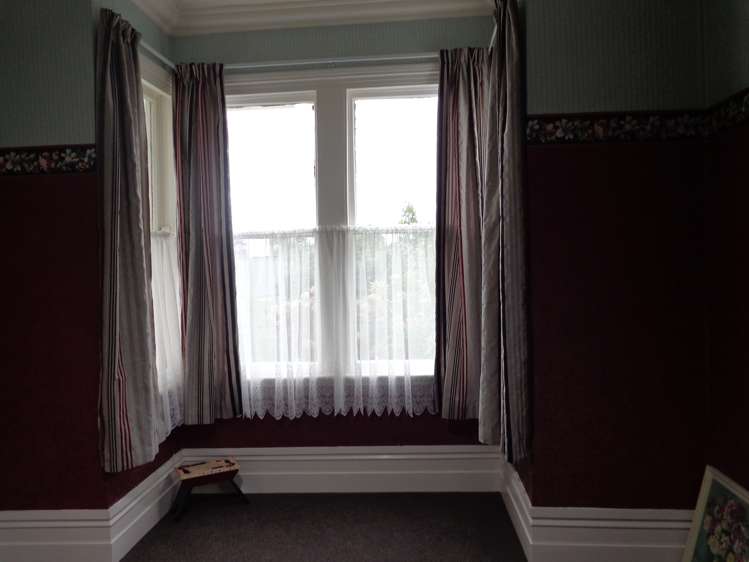 301 Kaitangata Highway Stirling_15