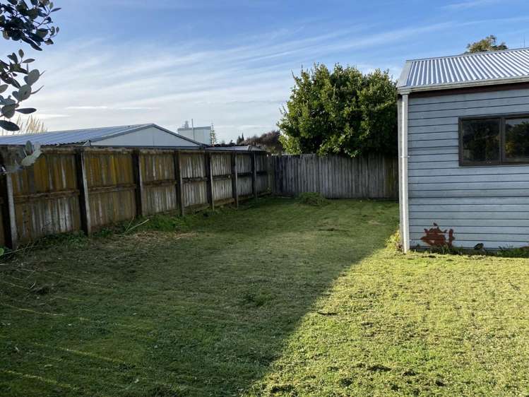 62 Horotiu Road Horotiu_13