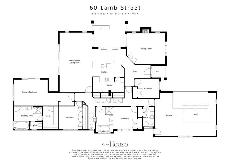 60 Lamb Street Cambridge_30