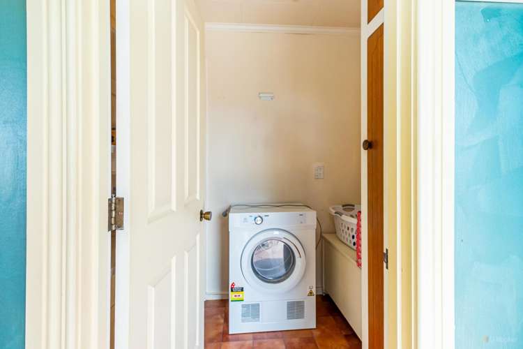 101 Le Cren Street Seaview_18