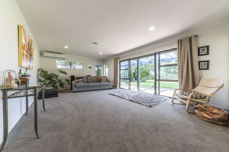 1258 Kaipaki Road Cambridge_7