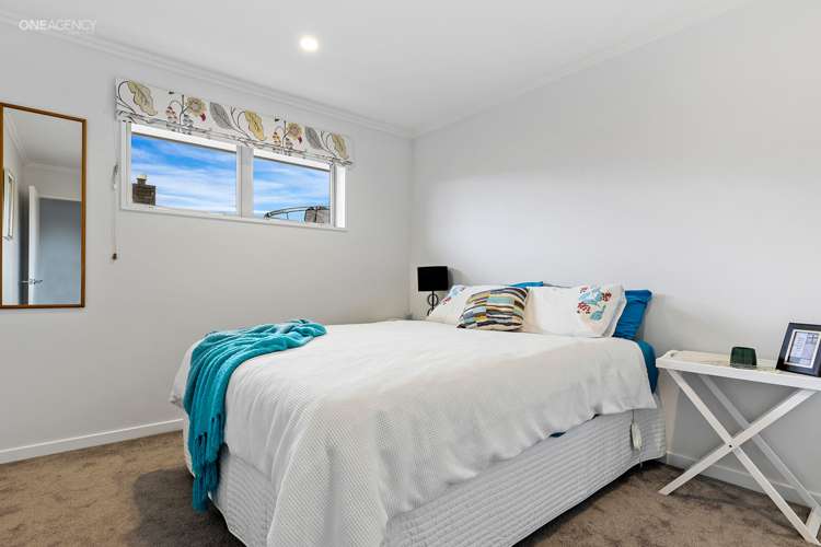 8 Amy Place Rangiora_11