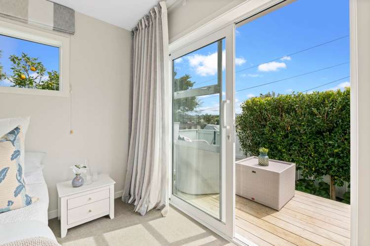 16 Wairere Road Torbay_9