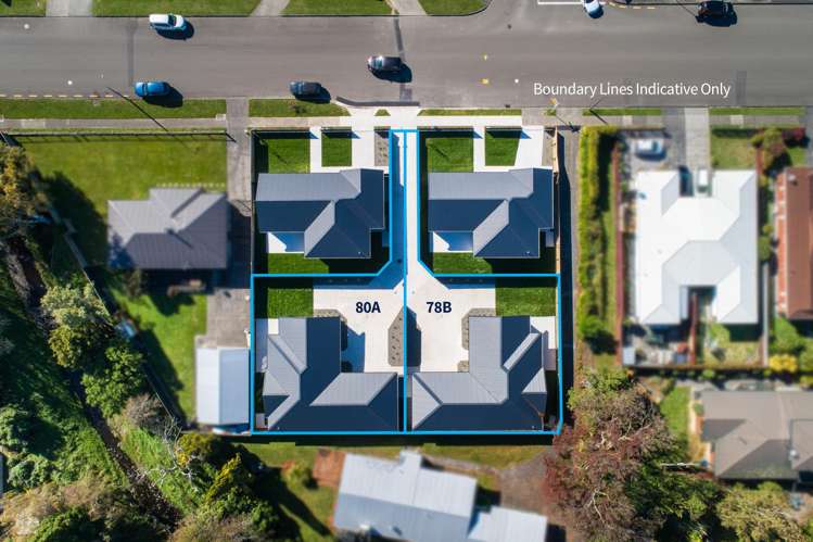 78B & 80A Warwick Street Feilding_24