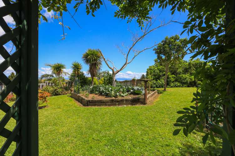 105 Bowen Place Thames_17