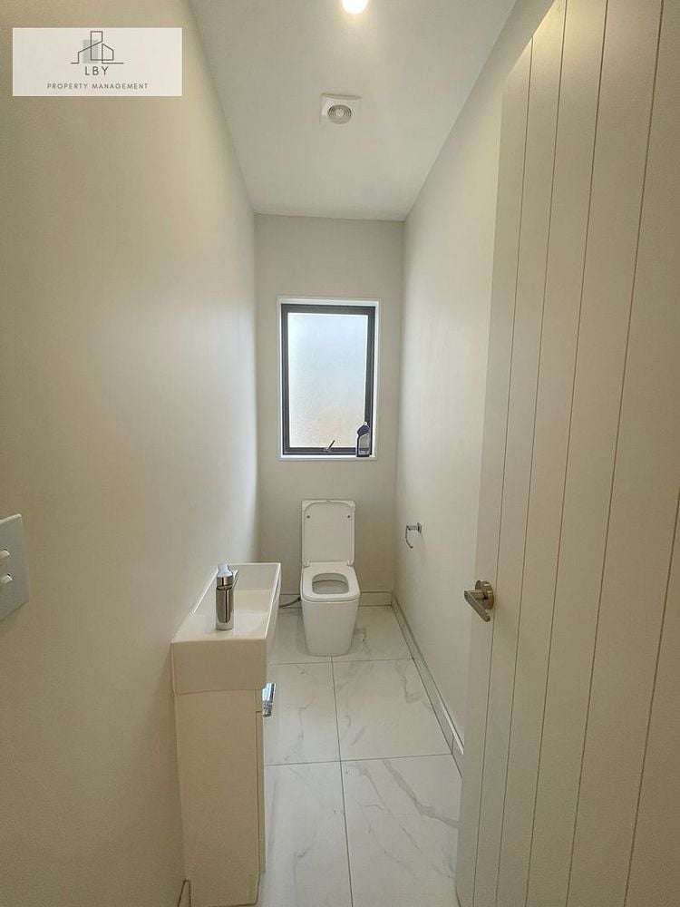 7/98 Cardiff Road Pakuranga_7