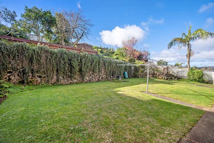 318 Kamo Road Kamo_10