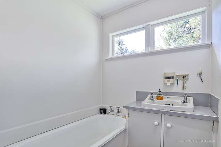 17 Robson Street Mount Roskill_8