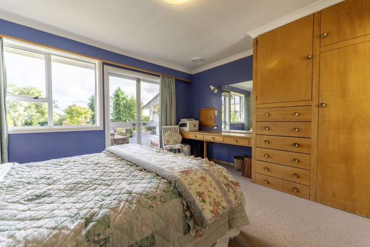 14 Rimu Street Highfield_26