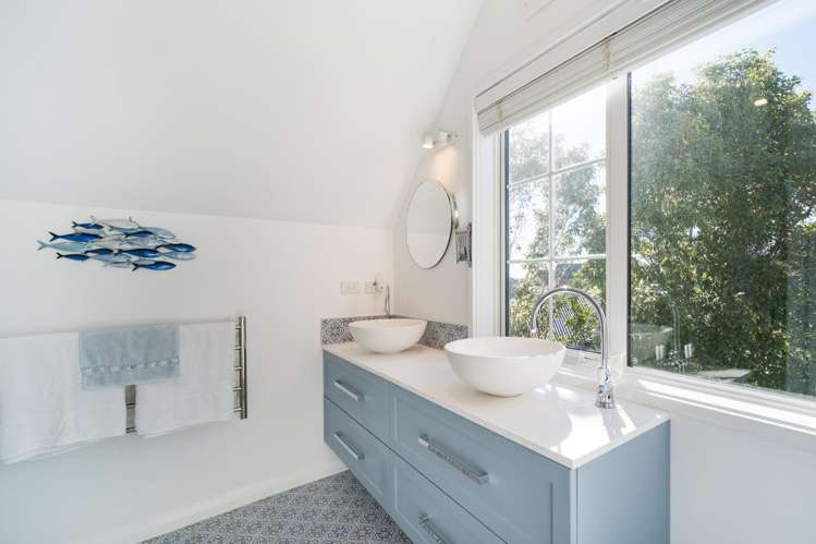 11 Innes Place Roslyn_23