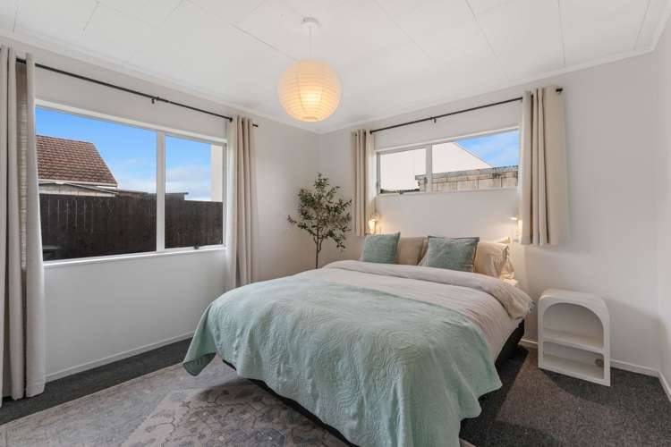 6 Tonga Street Taupo_9