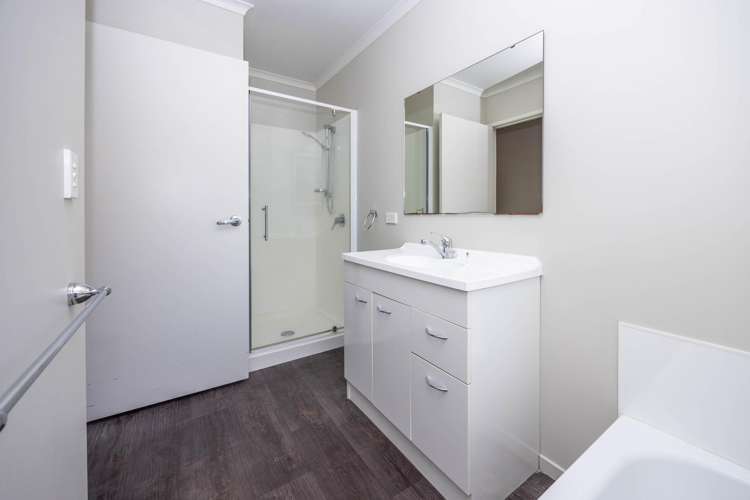 1A Belt Street Ngaruawahia_10