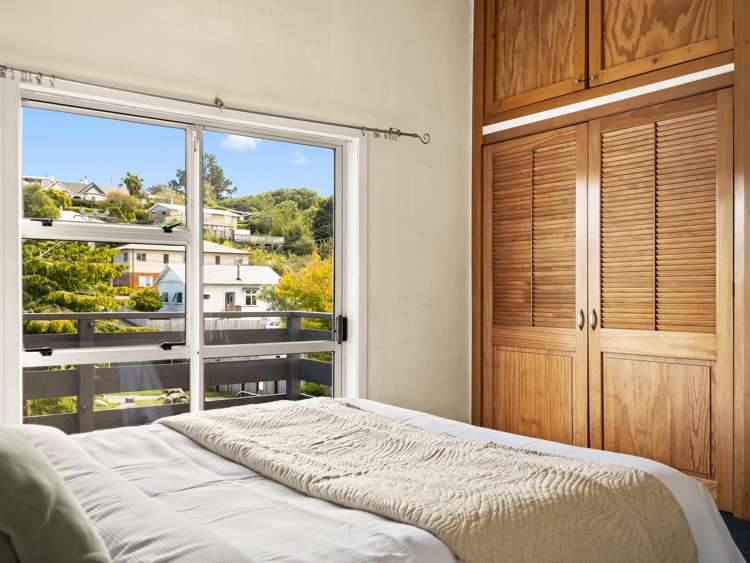 5 Greenock Street Kaikorai_10