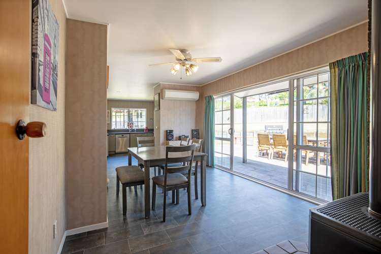 10 Watts Road Waipawa_11