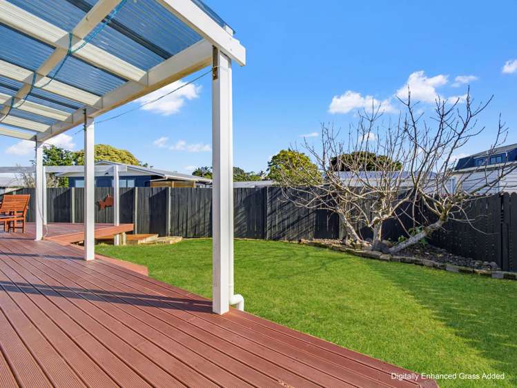 10 Alpha Avenue Coastlands_17