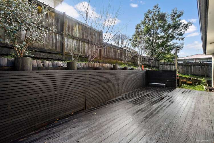 62a Glendene Avenue Glendene_3