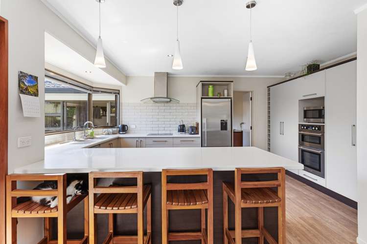 13 Galway Place Te Puke_8