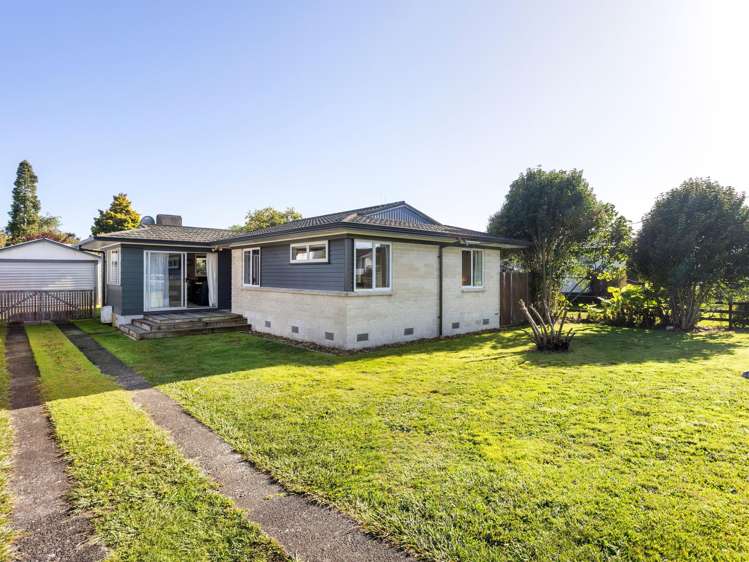 276 Sandwich Road St Andrews_15