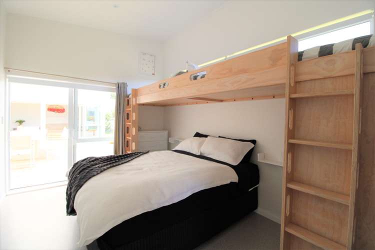 134 Harbour Drive Matarangi_9