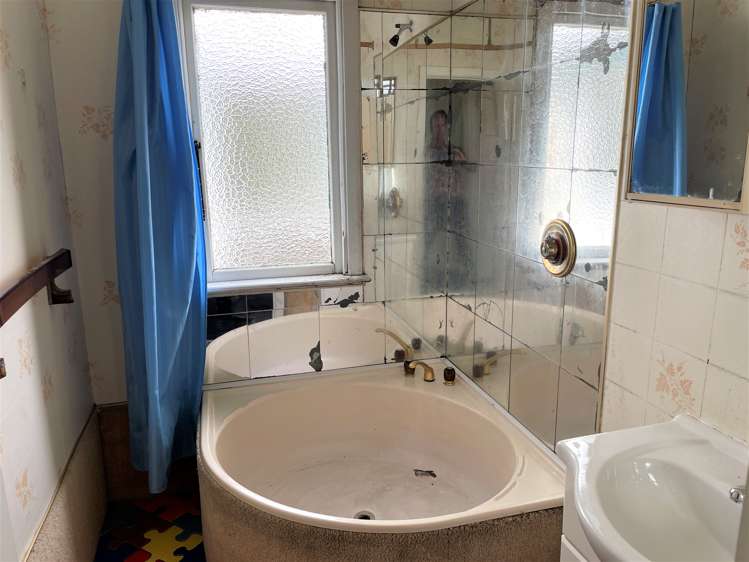 155 Benhar Road Balclutha_18