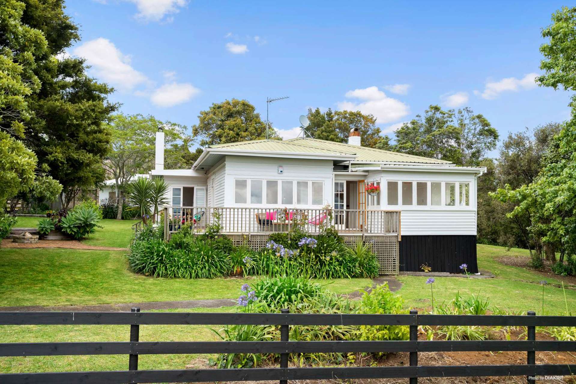 205j Ingram Road Bombay_0