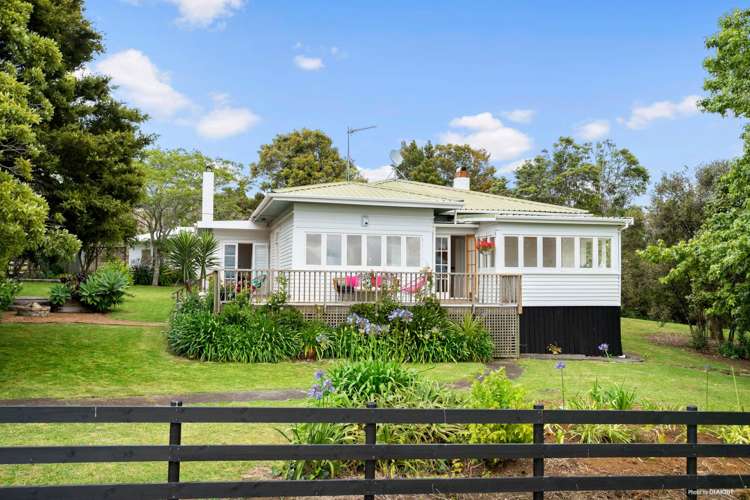 205j Ingram Road Bombay_0