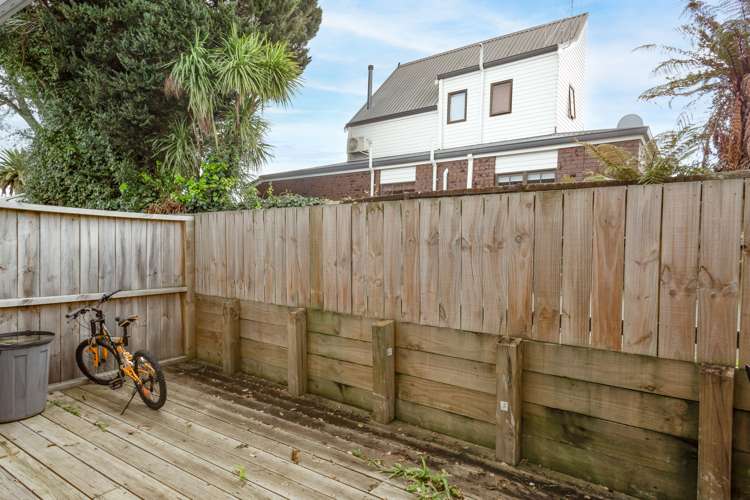 6/167 Nixon Street Hamilton East_17