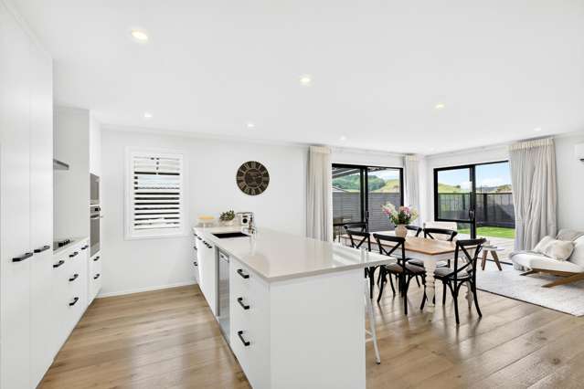 29 Urumaraki Avenue Helensville_4