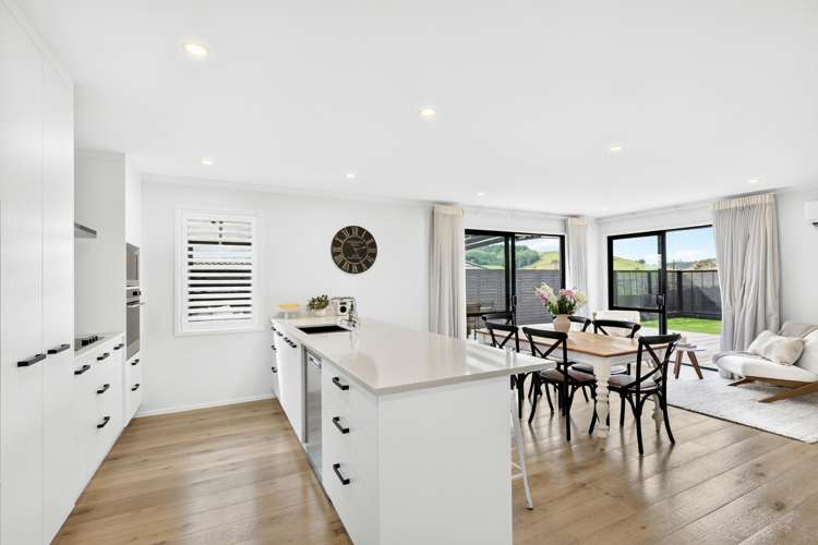 29 Urumaraki Avenue Helensville_4