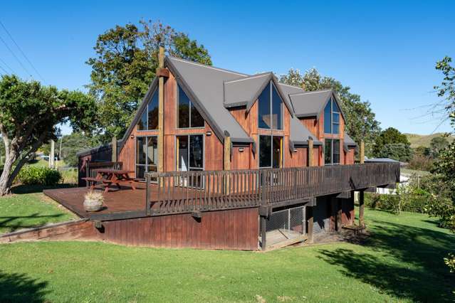 533 Hoturoa Street Kawhia_1