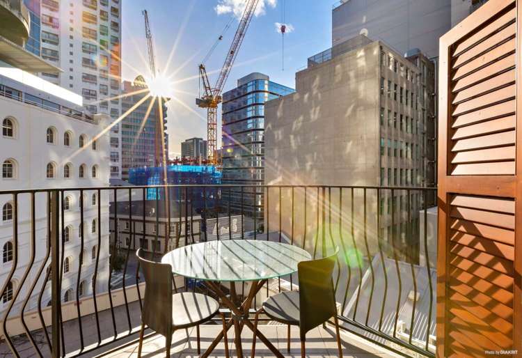 3c/23 Emily Place Auckland Central_5