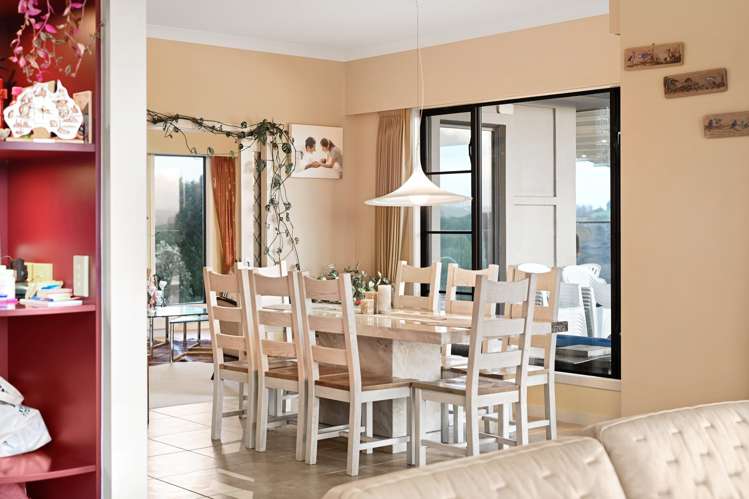 21 Stonebridge Road Temple View_10