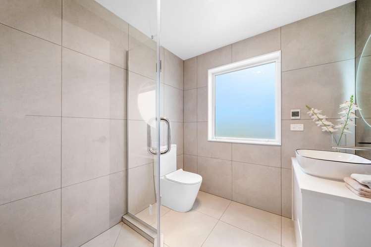 52 Emerald Avenue Karaka_21