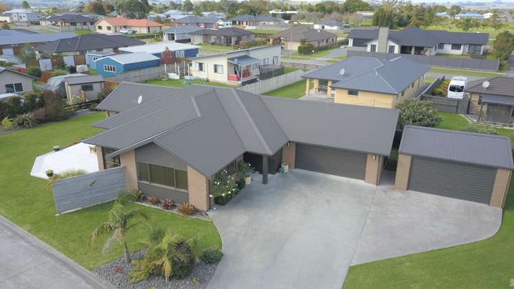 3 Pixie Lane Dargaville_14