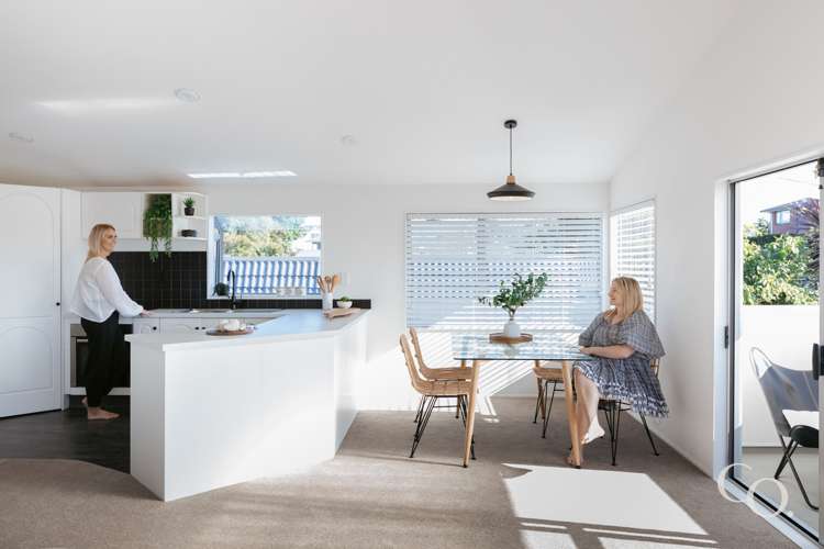 41 Whitaker Street Otumoetai_20