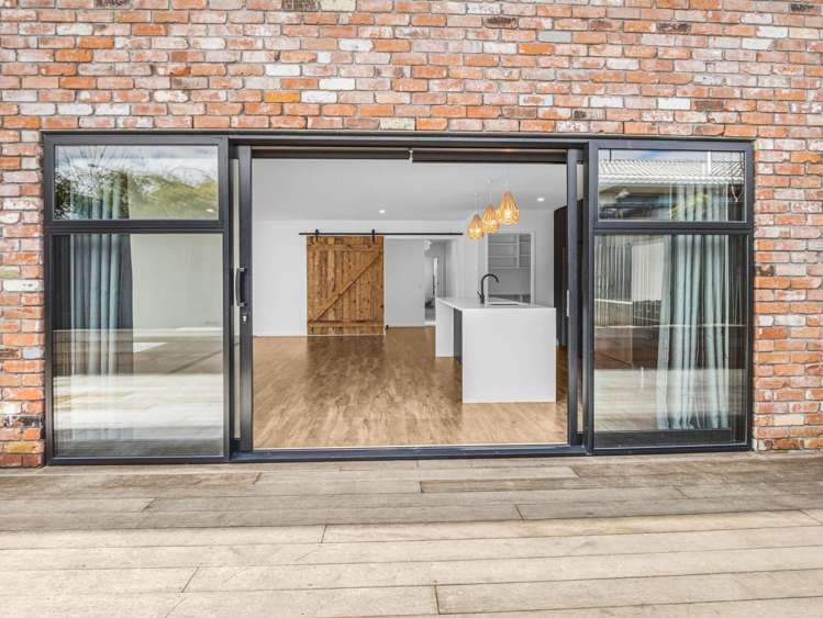 29 Petries Road Woodend_20